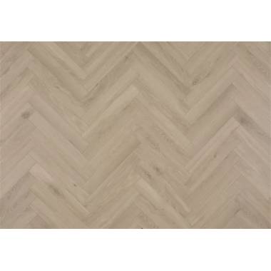 Laminatas atsparus drėgmei Berry Alloc Chateau+, 8 mm, 33