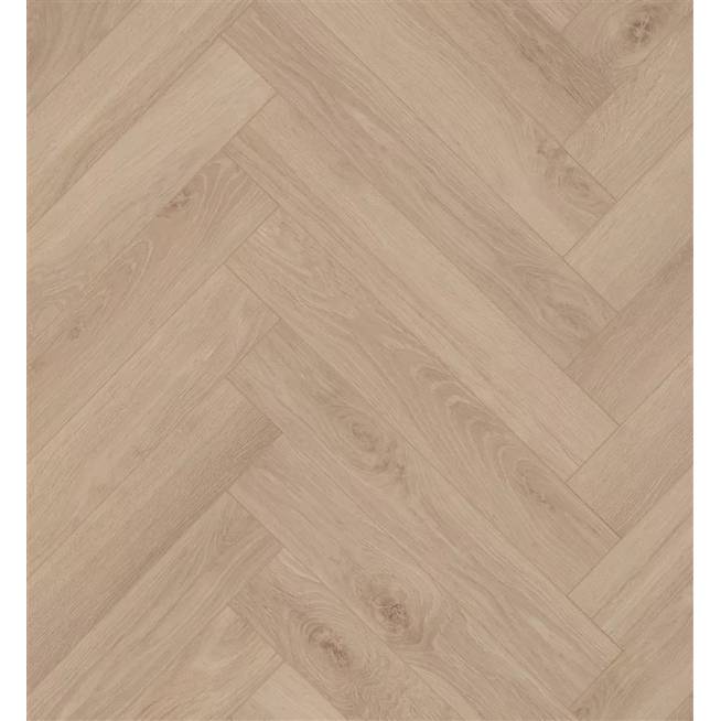 Laminatas atsparus drėgmei Berry Alloc Chateau+, 8 mm, 33