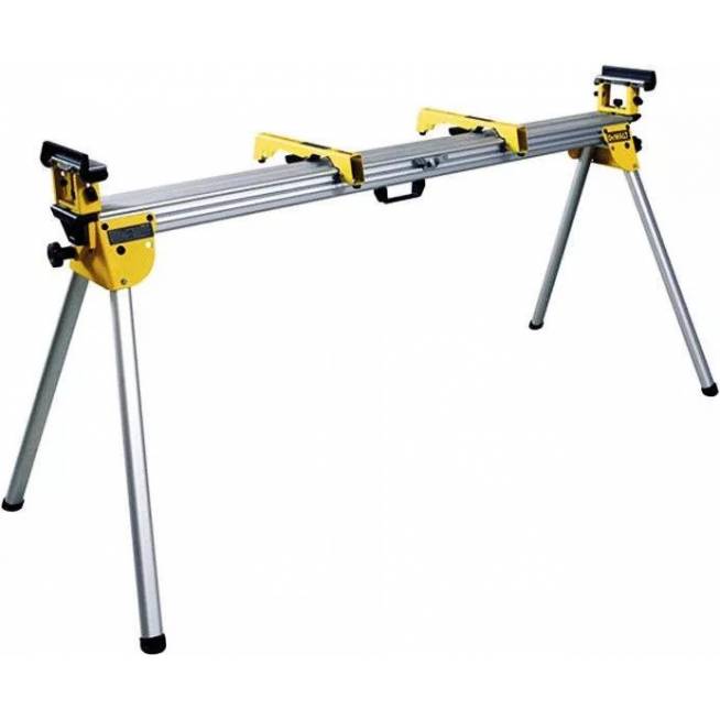 Staklių stovas Dewalt Universal DE7023-XJ, 383 cm