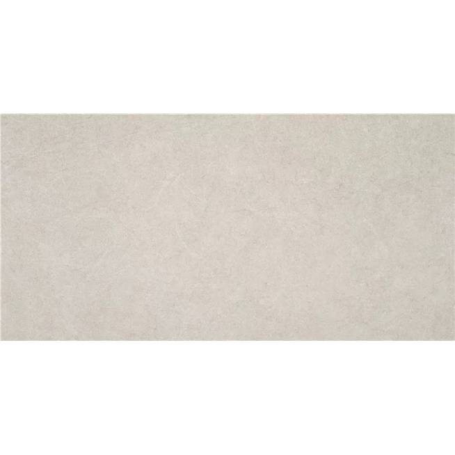 Plytelės, akmens masės Stn Ceramica Hardy 8434459374672, 120 cm x 60 cm, pilka