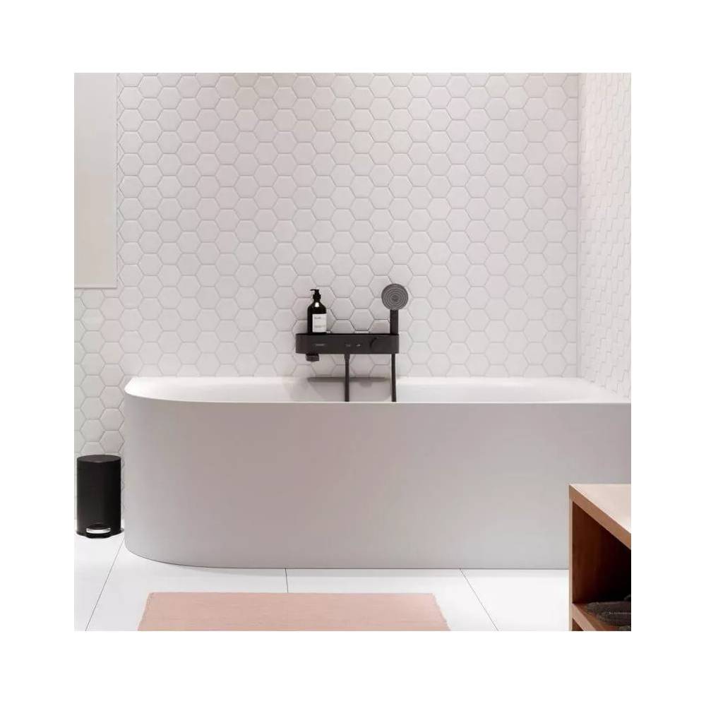 Termostatinis vonios maišytuvas Hansgrohe ShowerTablet Select