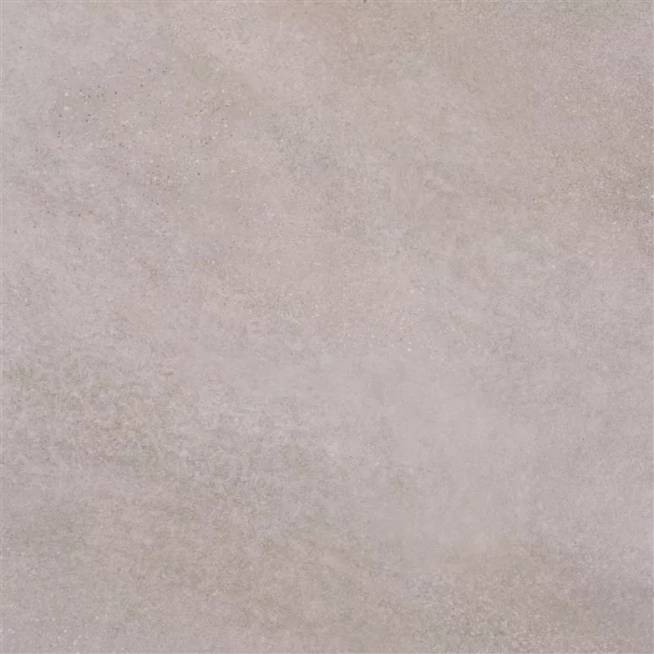 Plytelės, akmens masės Ceramika Paradyz U101 Beige 5904584158308, 60 cm x 60 cm, smėlio