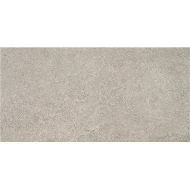 Plytelės, akmens masės Stn Ceramica Hardy 8434459374641, 120 cm x 60 cm, šviesiai ruda