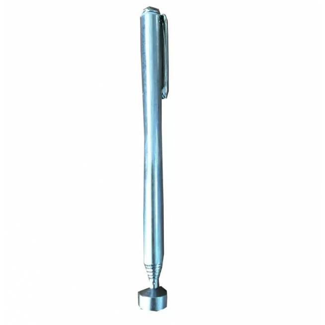 Magnetas Telescopic 94, chromo