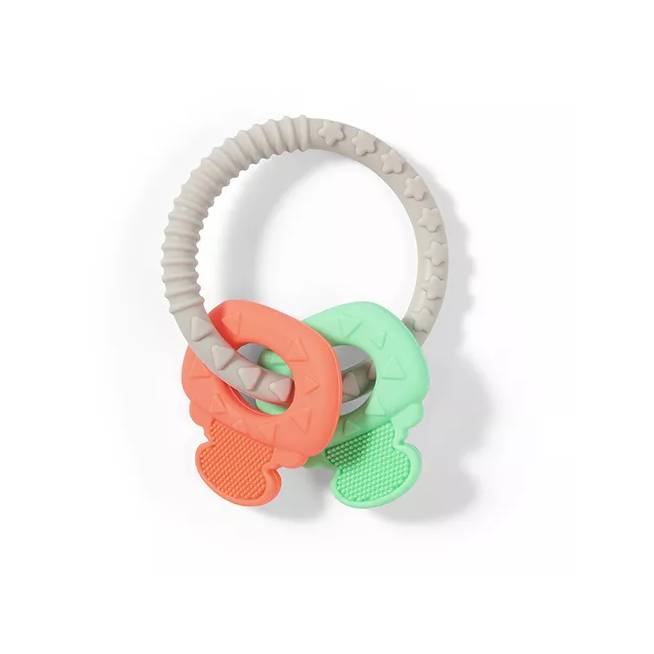 B.O.486/01 ORTHO-teether