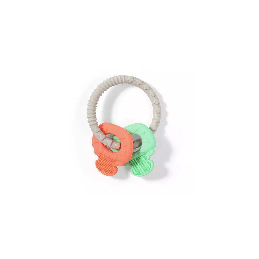 B.O.486/01 ORTHO-teether