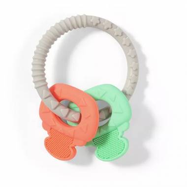 B.O.486/01 ORTHO-teether