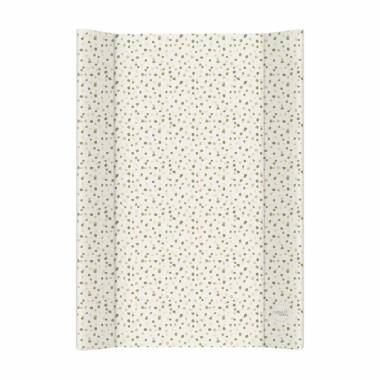 CEBA 216-000-725 Trumpasis 50x70 Basic Spots kietasis keitimo blokas