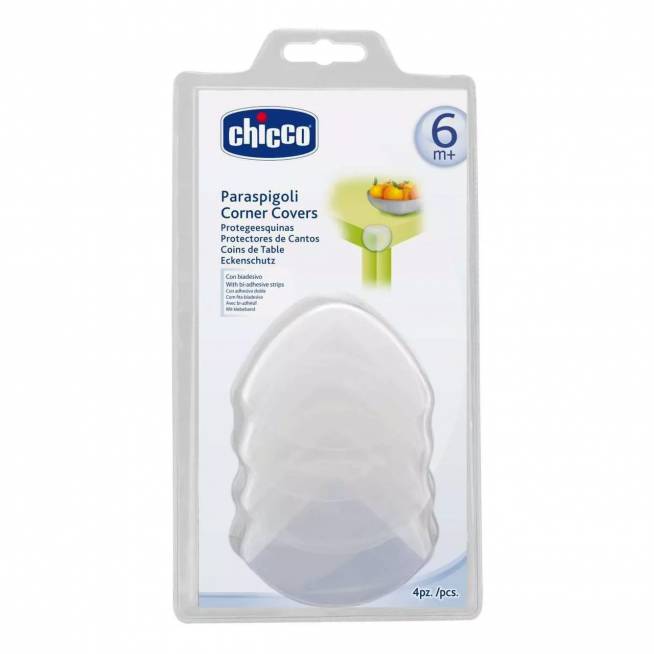 CHICCO 00060806000000 "Canticle" dangteliai