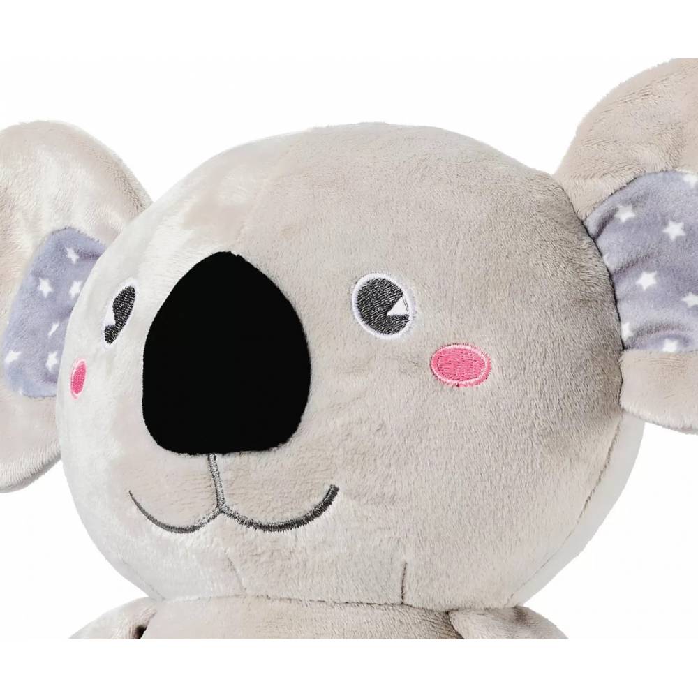 MILLY MALLY pliušinis žaislas su projektoriumi Milly Koala