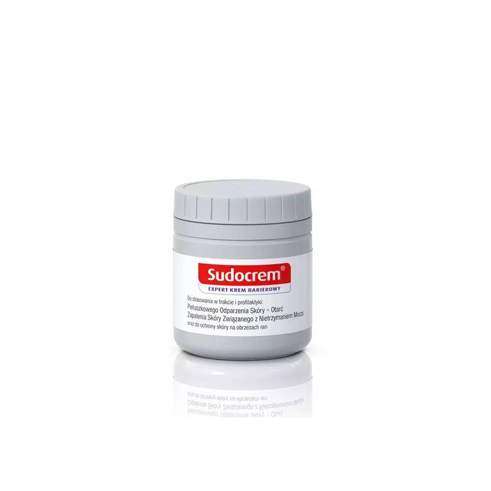 Sudocrem 60g EXPERT