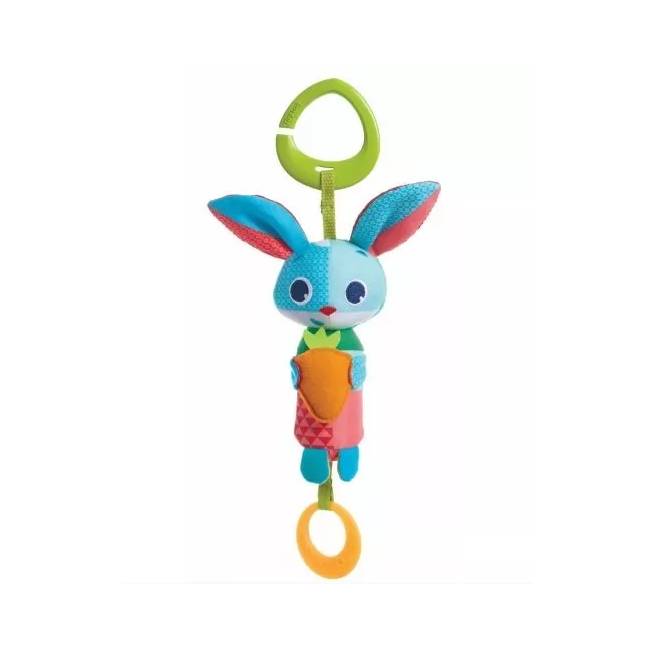 TINY LOVE TL11140004 Tiny Smarts Tinker Bell Hare Thomas