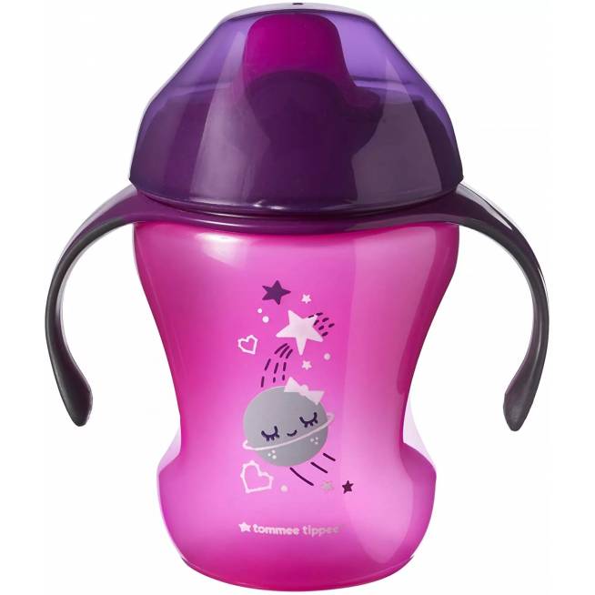 TT 44710991 Teacup Girl 230ml