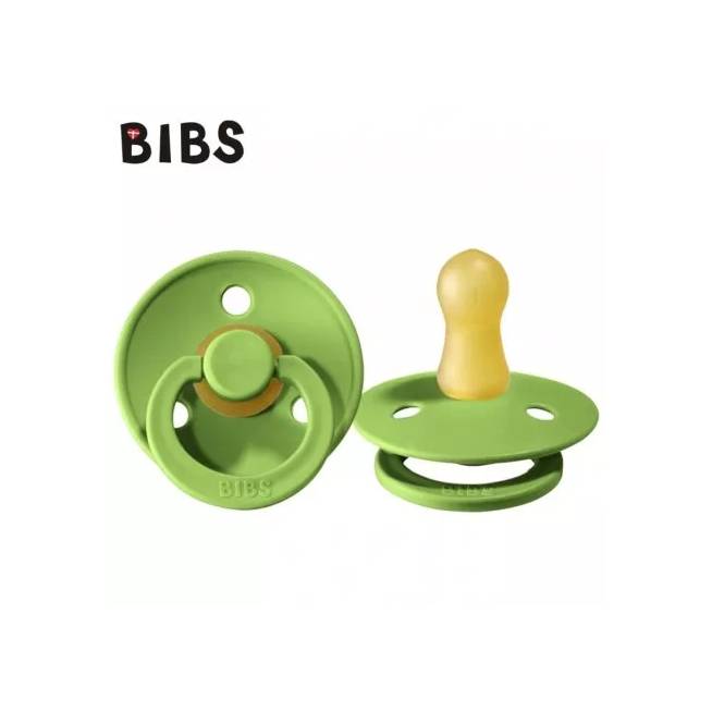 BIBS 100220 PEAR S čiulptukas