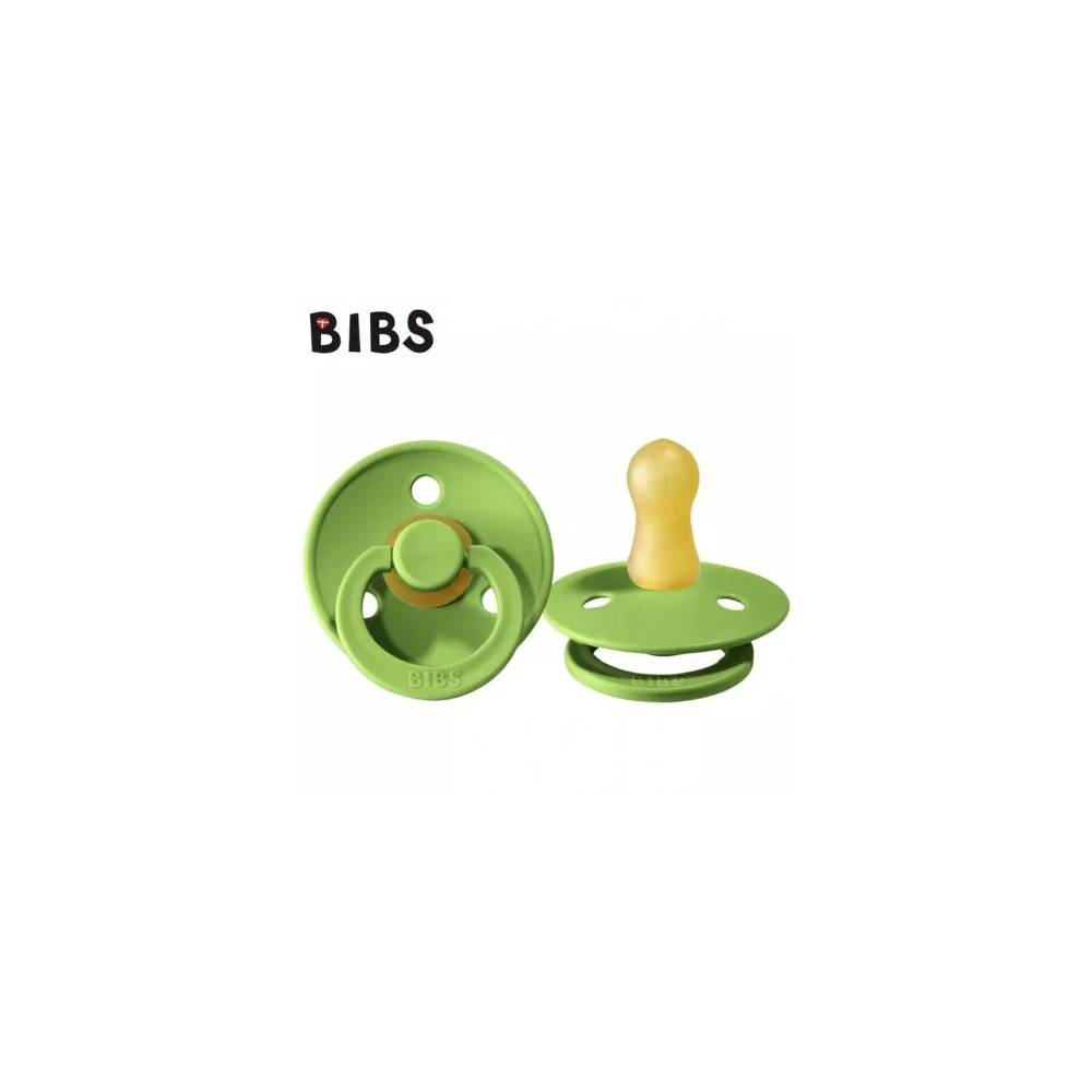 BIBS 100220 PEAR S čiulptukas