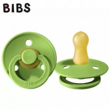 BIBS 100220 PEAR S čiulptukas