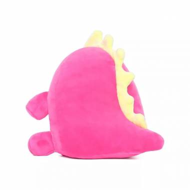 DREAM BEAMS DB20503001 Dinozauras Dana 18 cm