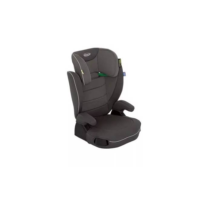 GRACO JUNIOR MAXI R129 lygintuvas