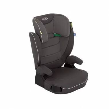 GRACO JUNIOR MAXI R129 lygintuvas