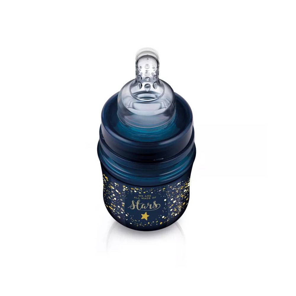 LOVI 21/587 Butelka 120 ml Stardust