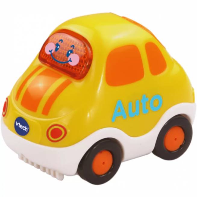 VTECH 60559 Lengvasis automobilis