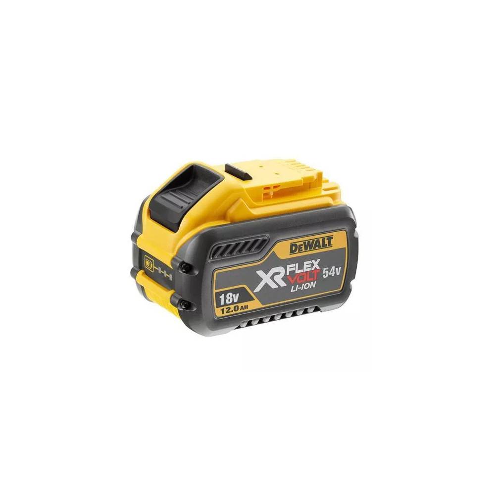 Akumuliatorius Dewalt DCB548-XJ, 18 - 54 V, li-ion, 12000 mAh