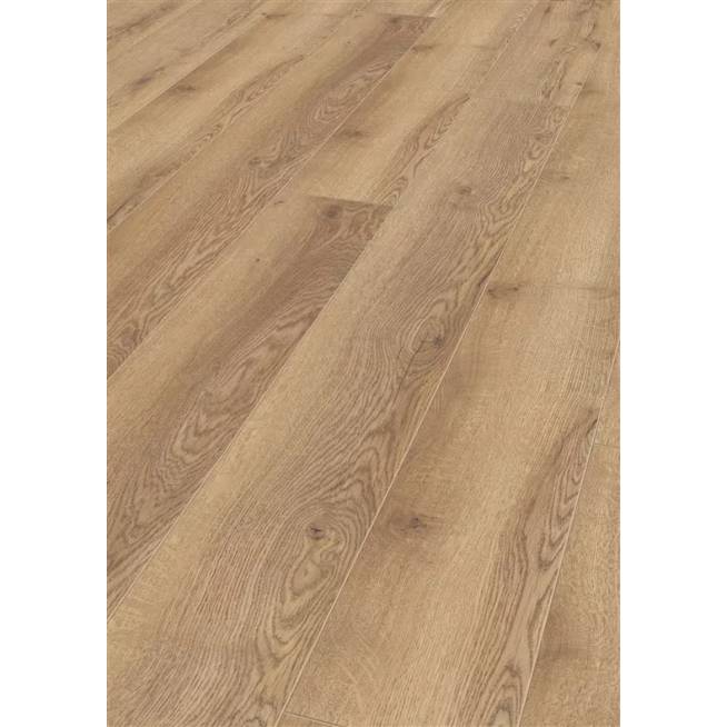 Laminatas padidinto atsparumo drėgmei Mammut D4725