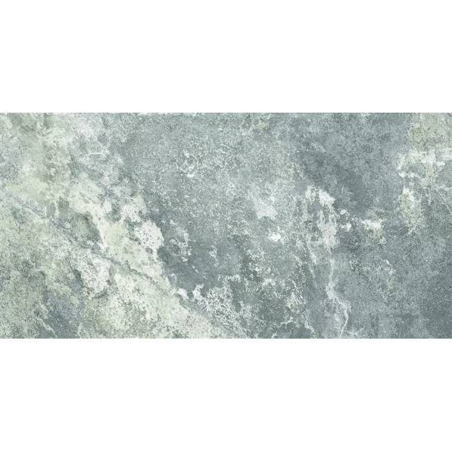 Plytelės, akmens masės Halcon Ceramicas Piedra Bali 8429178537323, 60 cm x 30 cm, pilka