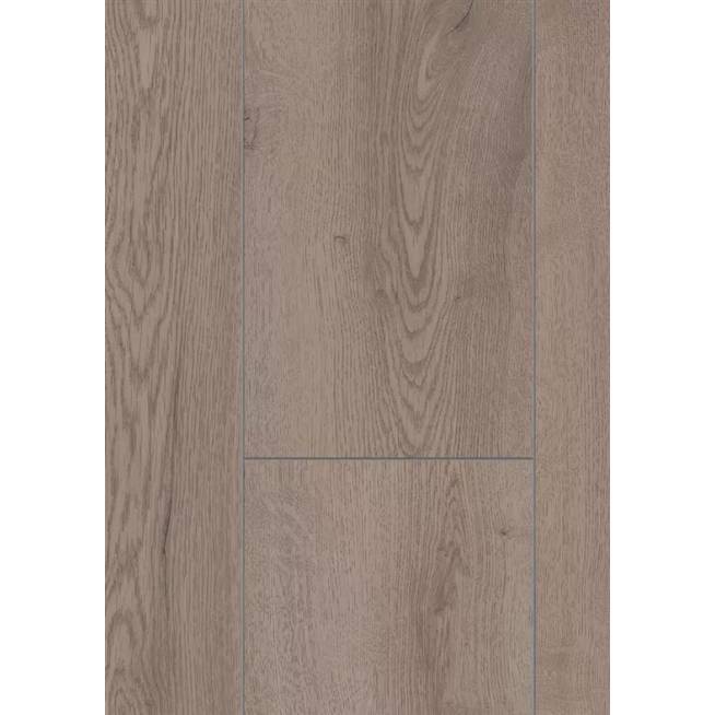 Laminatas padidinto atsparumo drėgmei Kronotex Mammut Plus 10204011, 10 mm, 33