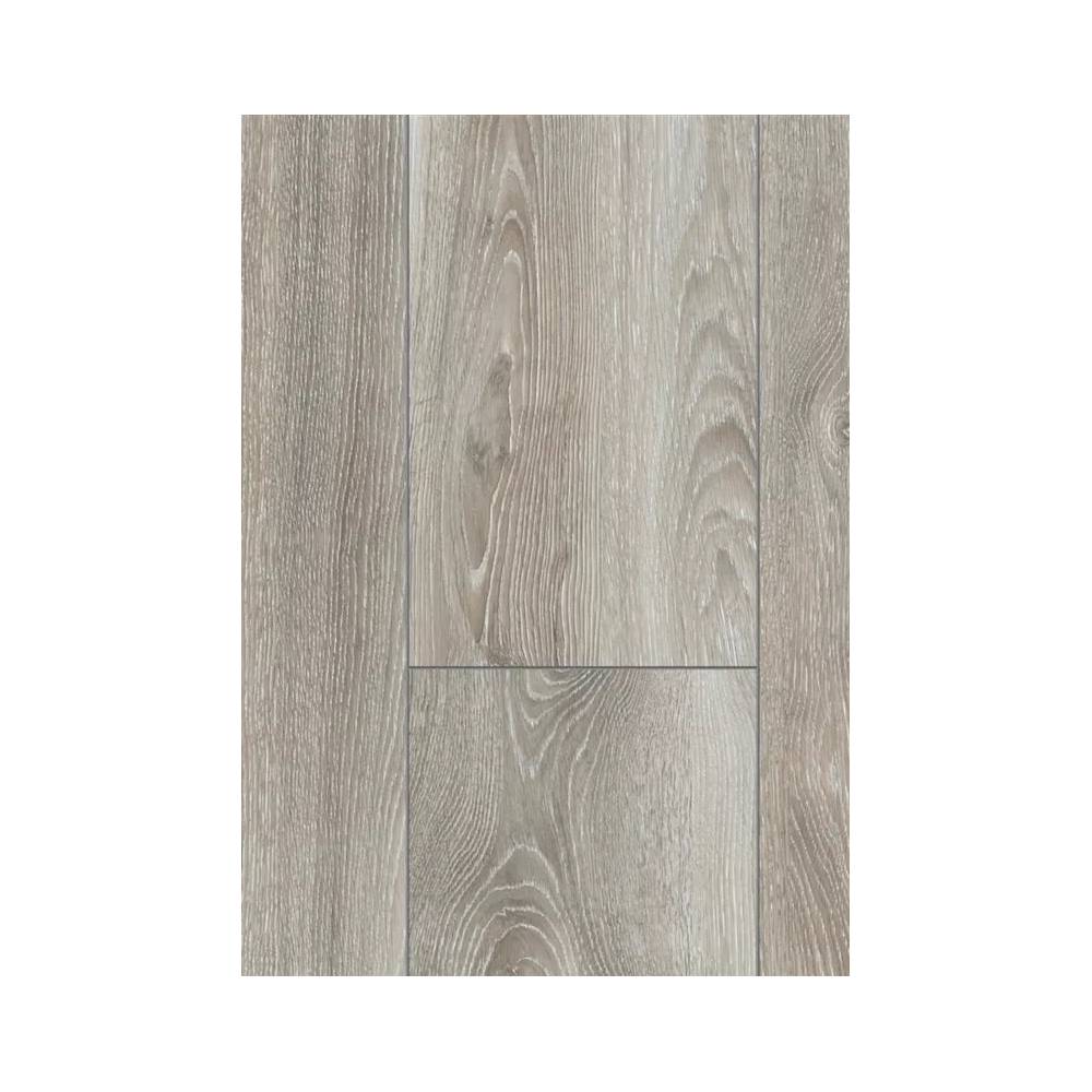 Laminatas padidinto atsparumo drėgmei Kronotex Mammut Plus 10239709, 10 mm, 33