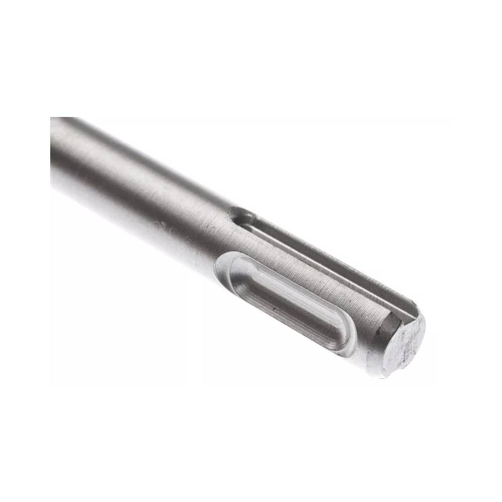 Grąžtas Forte Tools 15970, betonui, sds plus (te-c), 12 mm x 60 cm