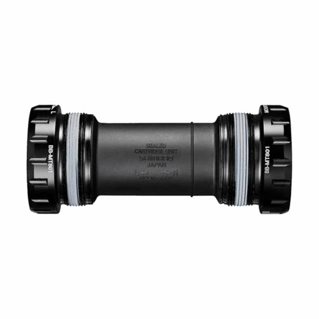 Centrinė ašis Shimano BB-MT801 HOLLOWTECH II 68 / 73 (BSA) mm