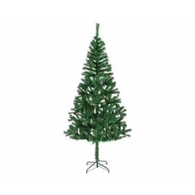 Dirbtinė Kalėdų eglutė Christmas Touch Basic 9684202, 180 cm, su stovu