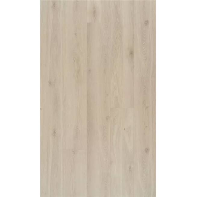 Laminatas padidinto atsparumo drėgmei Berry Alloc Bloom XL Sand Natural, 12 mm, 33