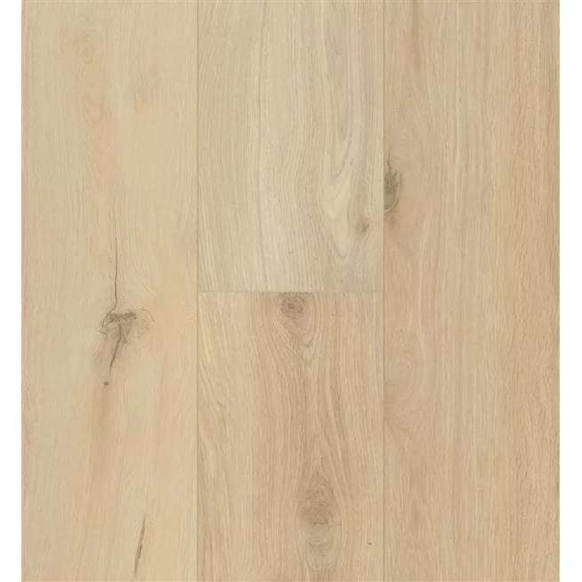 Laminatas padidinto atsparumo drėgmei Berry Alloc Gyant XL Sand Natural, 12 mm, 33