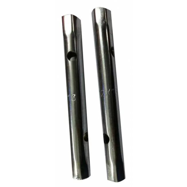 Raktas Okko, 130 mm, 8 - 10 mm