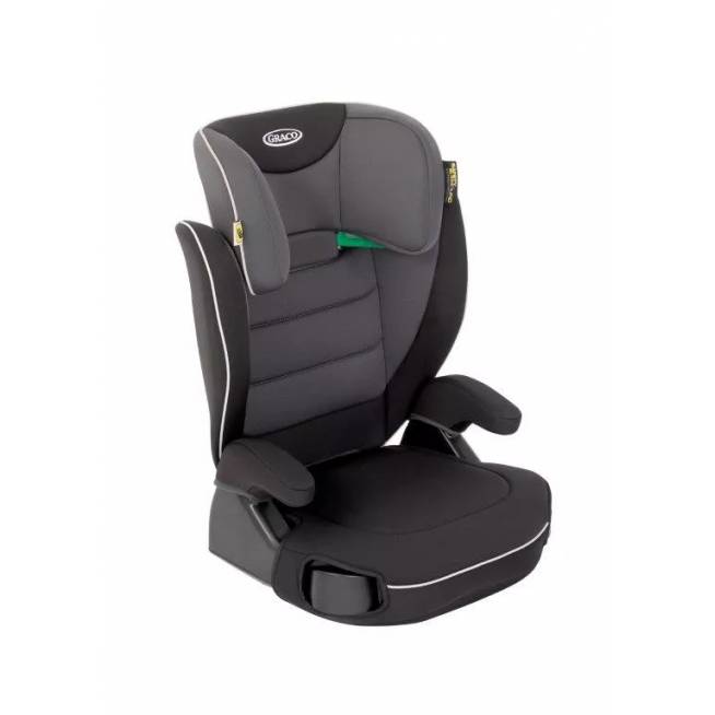 GRACO LOGICO L R129 Vidurnaktis