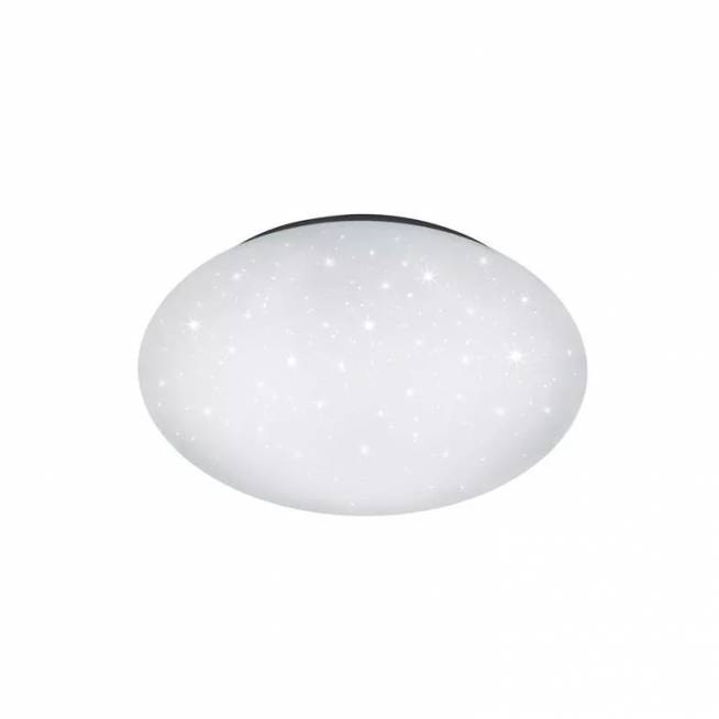 Šviestuvas plafonas Reality Lukida R62961000, 18 W, LED, 3000 - 6000 °K