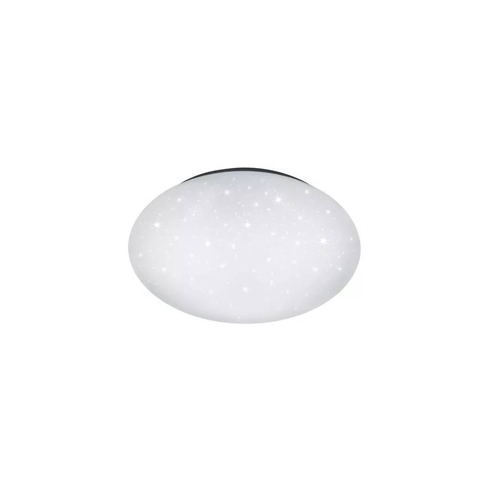 Šviestuvas plafonas Reality Lukida R62961000, 18 W, LED, 3000 - 6000 °K