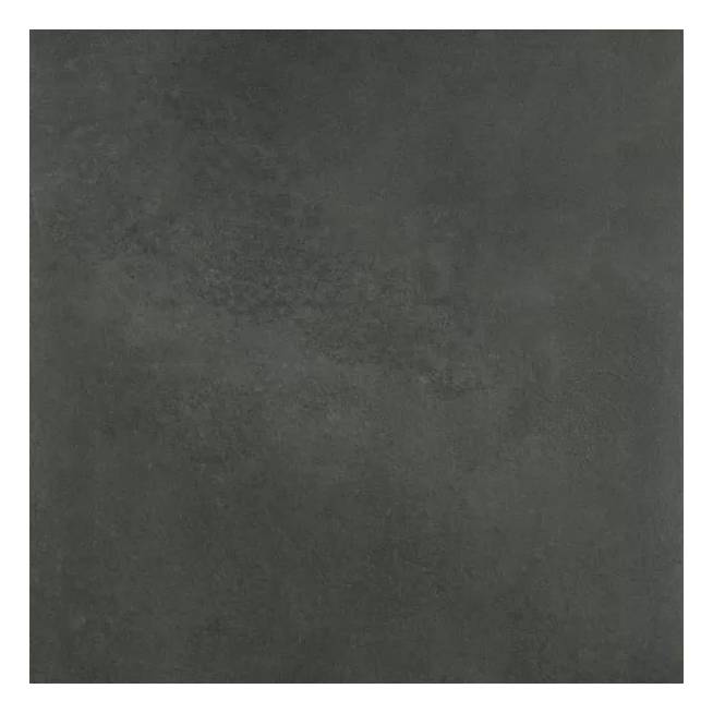 Akmens masės plytelė Ceramica Paradyz U101 Nero 60X60 (1.44)