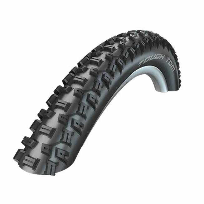 Padanga Schwalbe Tough Tom Act 26x2.25 (57"2.25"-559) HS411 K-Guard HS411