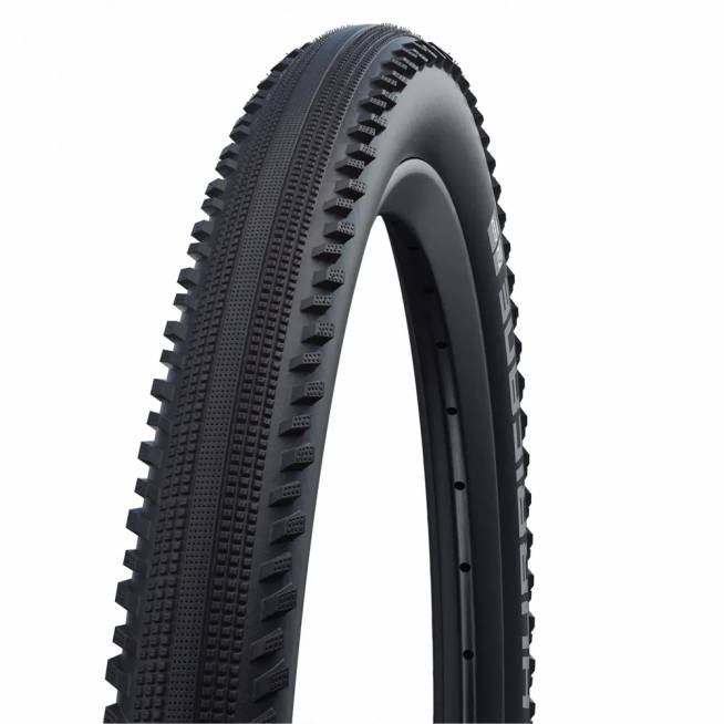 Padanga Schwalbe 27,5x2.25 (57-584) HURRICANE ADDIX PERFORMANCE RIGID