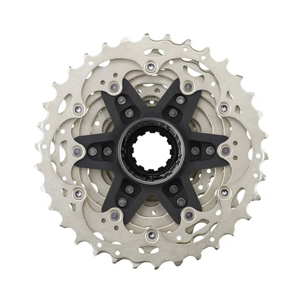 Galinis žvaigždžių blokas SHIMANO ULTEGRA CS-R8100-12 12pav, 11-34T