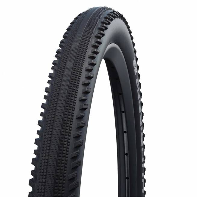 Padanga SCHWALBE HURRICANE ADDIX PERFORMANCE RIGID 26X2.10 (54-559)