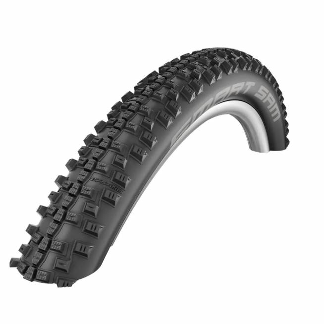 Padanga Schwalbe Smart Sam Performance 700x47 (47-622) HS476