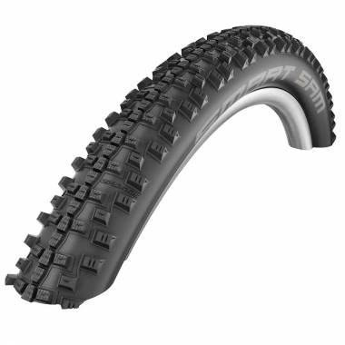 Padanga Schwalbe 700x44 (44-622) Smart Sam