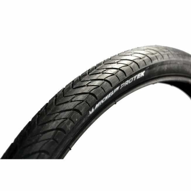 Padanga MICHELIN Protek BR 700x40C (42-622)