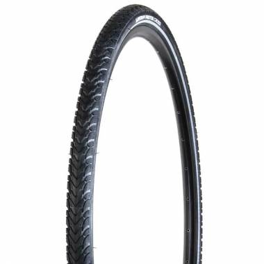 Padanga MICHELIN Protek Cross BR 700x32C (32-622)