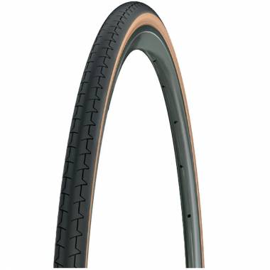 Padanga Michelin Dynamic Classic 28-622 (700x28C) TS