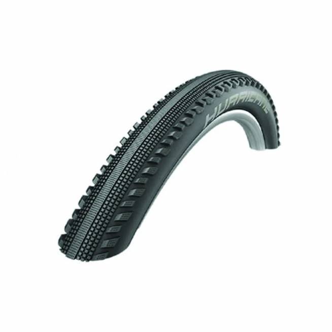 Padanga Schwalbe Hurricane Perf 700x40 (42-622)